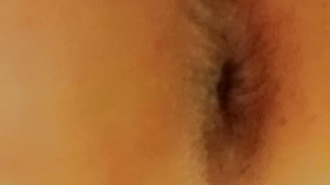 VID_20260221_192641.mp4 - Markov0802 adlı kamera modelinin videosu