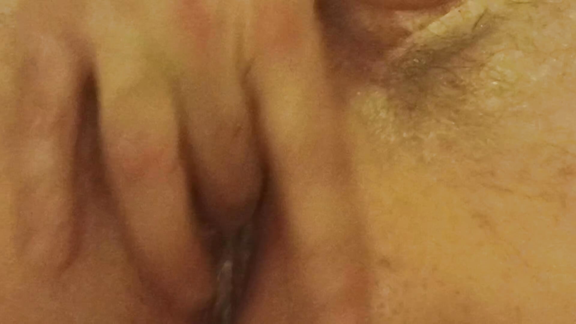 20260221_181618 - Markov0802 adlı kamera modelinin videosu