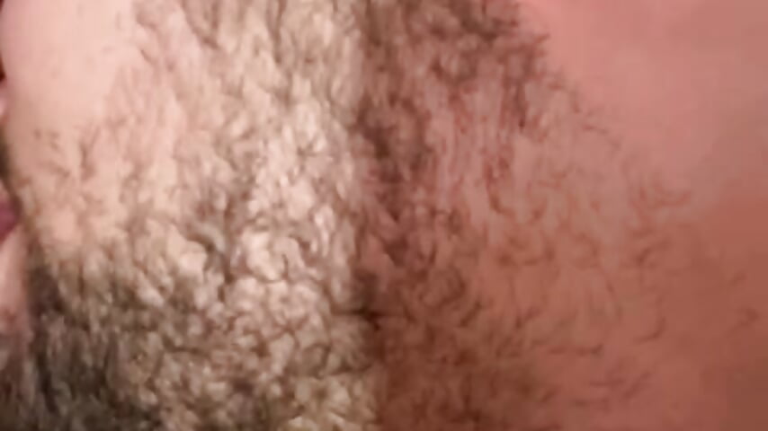 1000255343 - video by Ramazan8 cam model