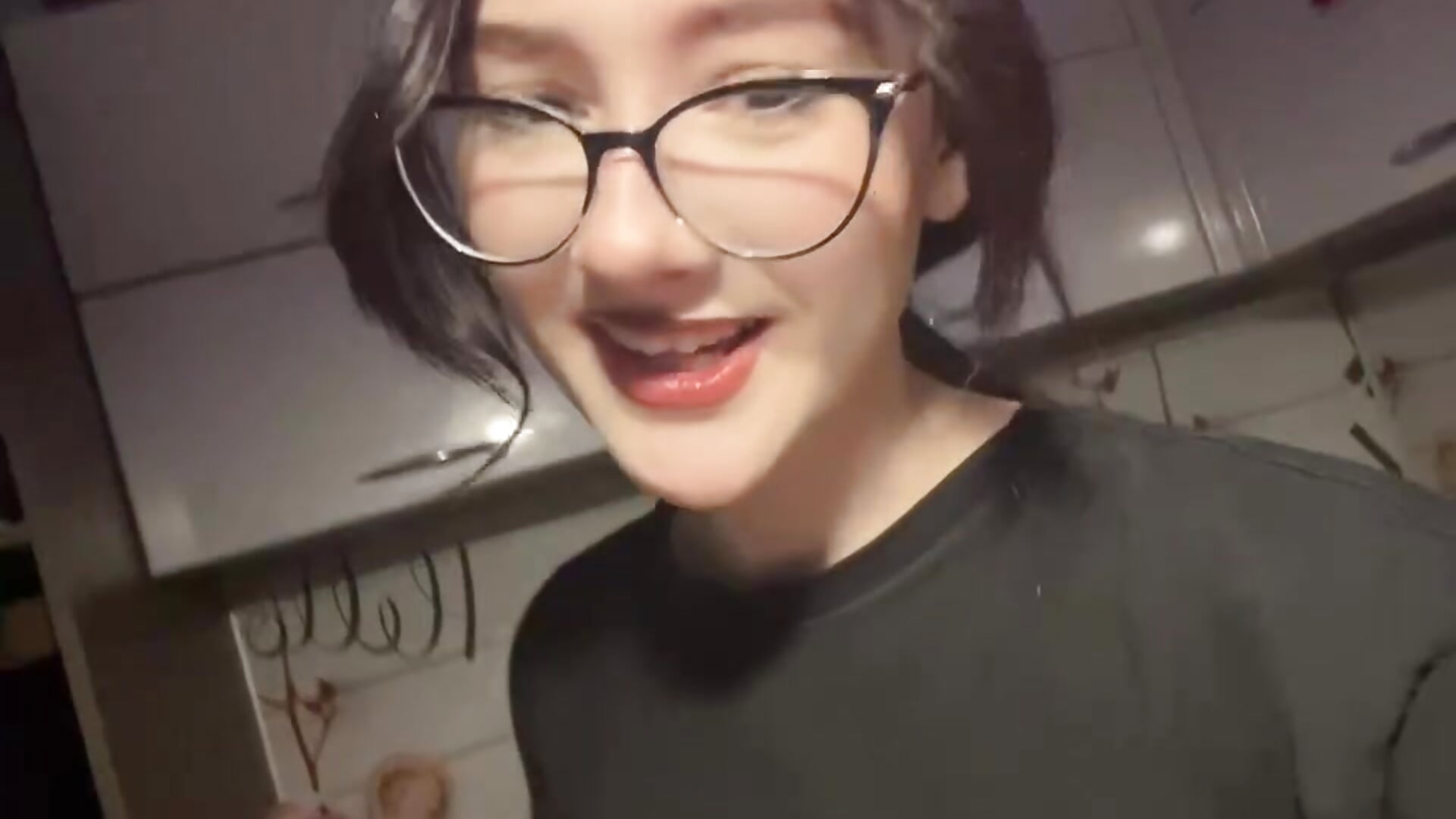 first video Moon ^^