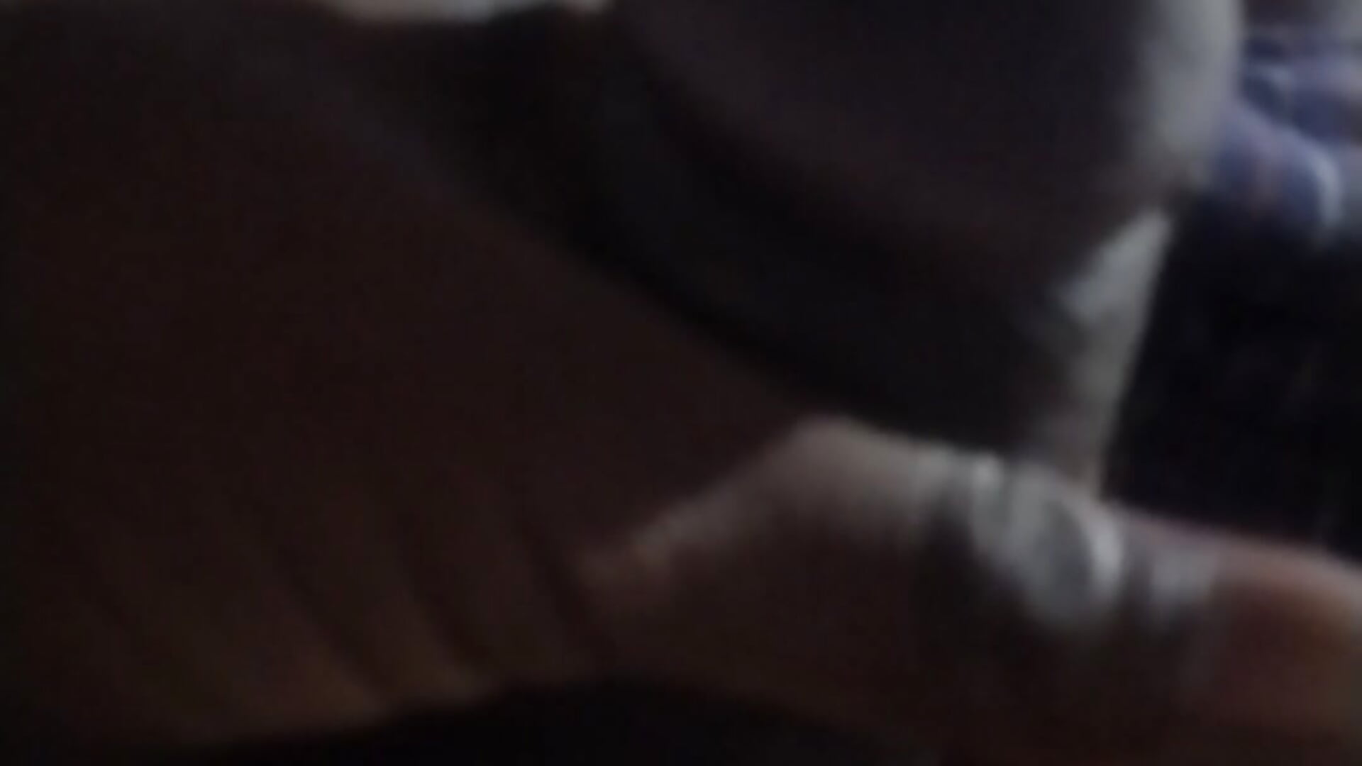 VID_20260318_093022 - Vídeo de Xitsundzuyo, modelo de vídeos