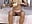 Feel my horny and sensual body 🥵🔥 - video by AmiraJordan01 cam model