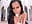 fuck my mouth 😈🍆 - video by AmiraJordan01 cam model