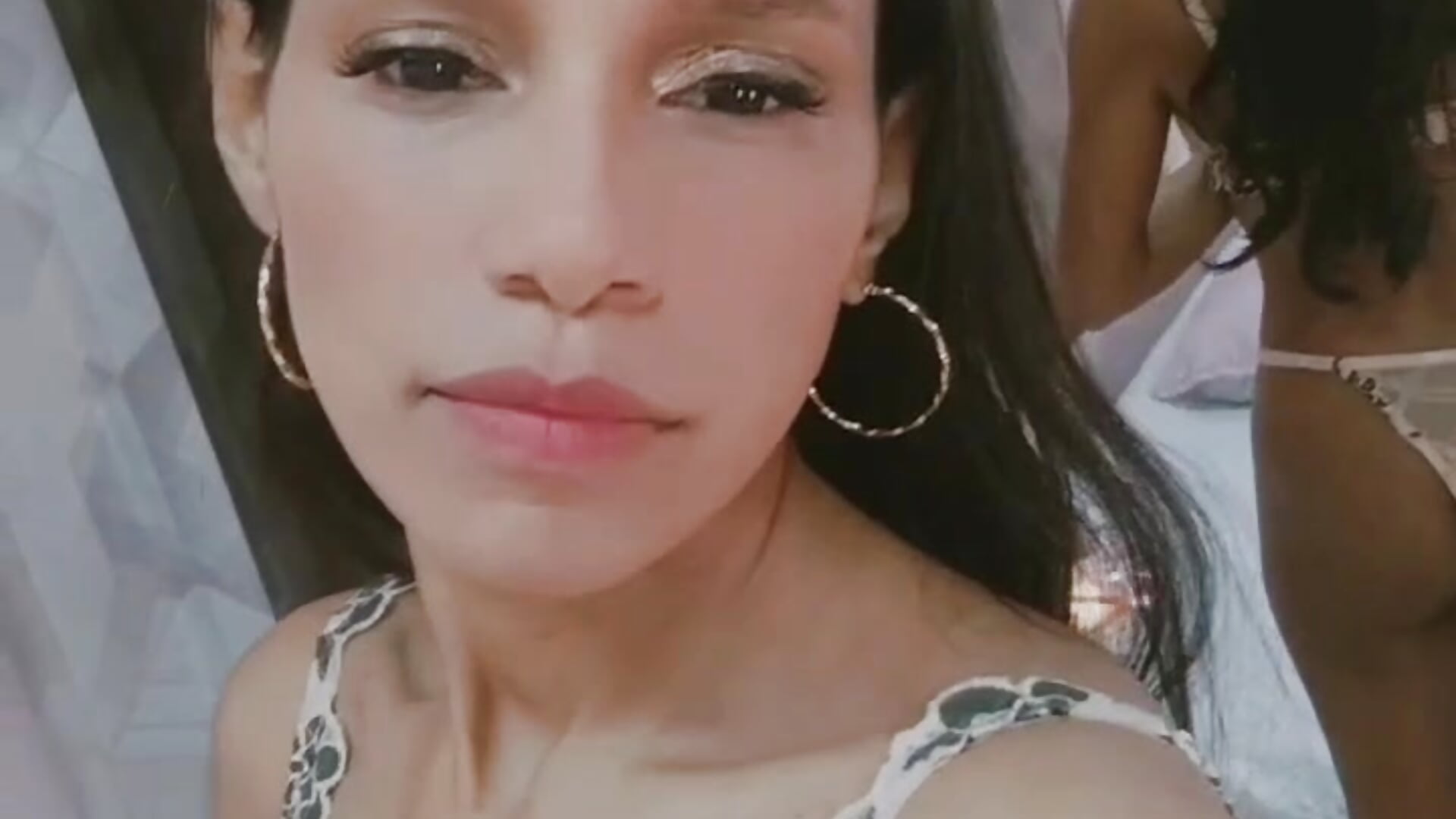 I am to break rules, no hearts. 👄🍓 - video by AmiraJordan01 cam model