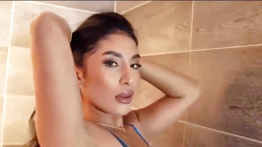 Know me 😈– Brooke__adams kameramodell videója