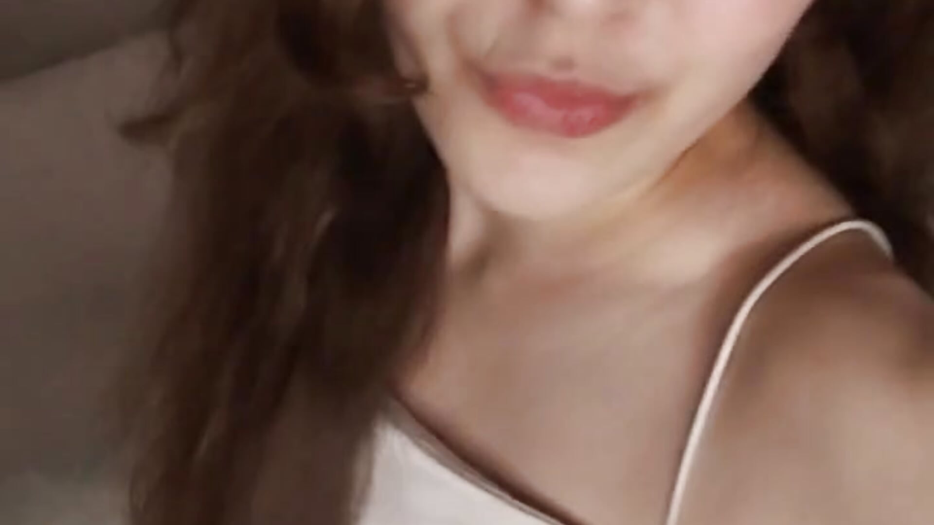 🎇