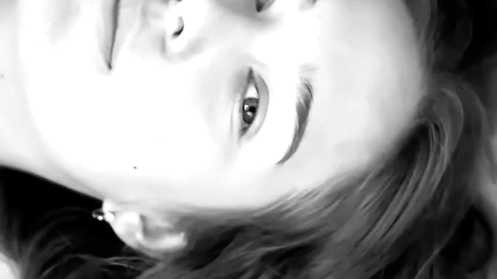 “un amour, une vie” - video by MollyKiss_ cam model