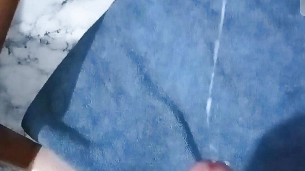 Full extra loaded cock and extra loaded CUM 🤤💦💦💦💦💦 - vidéo du modèle de showcams Kartikkartik8595