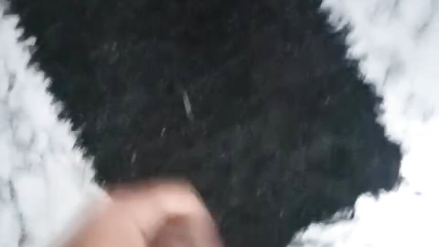 Loaded Cum🤤🤤💋💦💦 - vidéo du modèle de showcams Kartikkartik8595