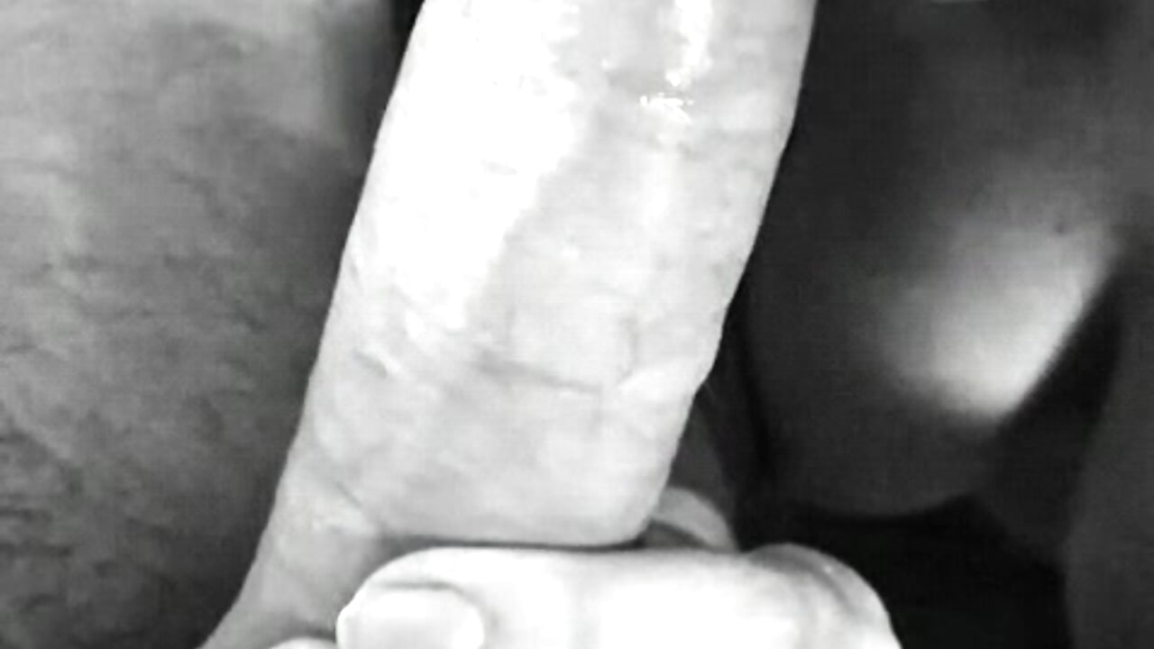 BJ😋🍆