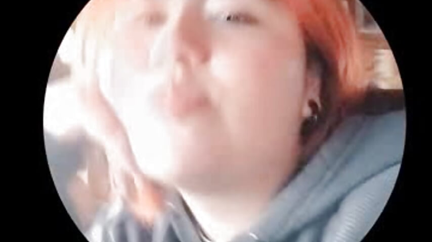 sweet girl - video by RubyRouge23 cam model