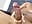 7A22A59B-5FFE-4A6D-A916-2FCB8B67EF76 - video by Twinks_Bigcock_ cam model