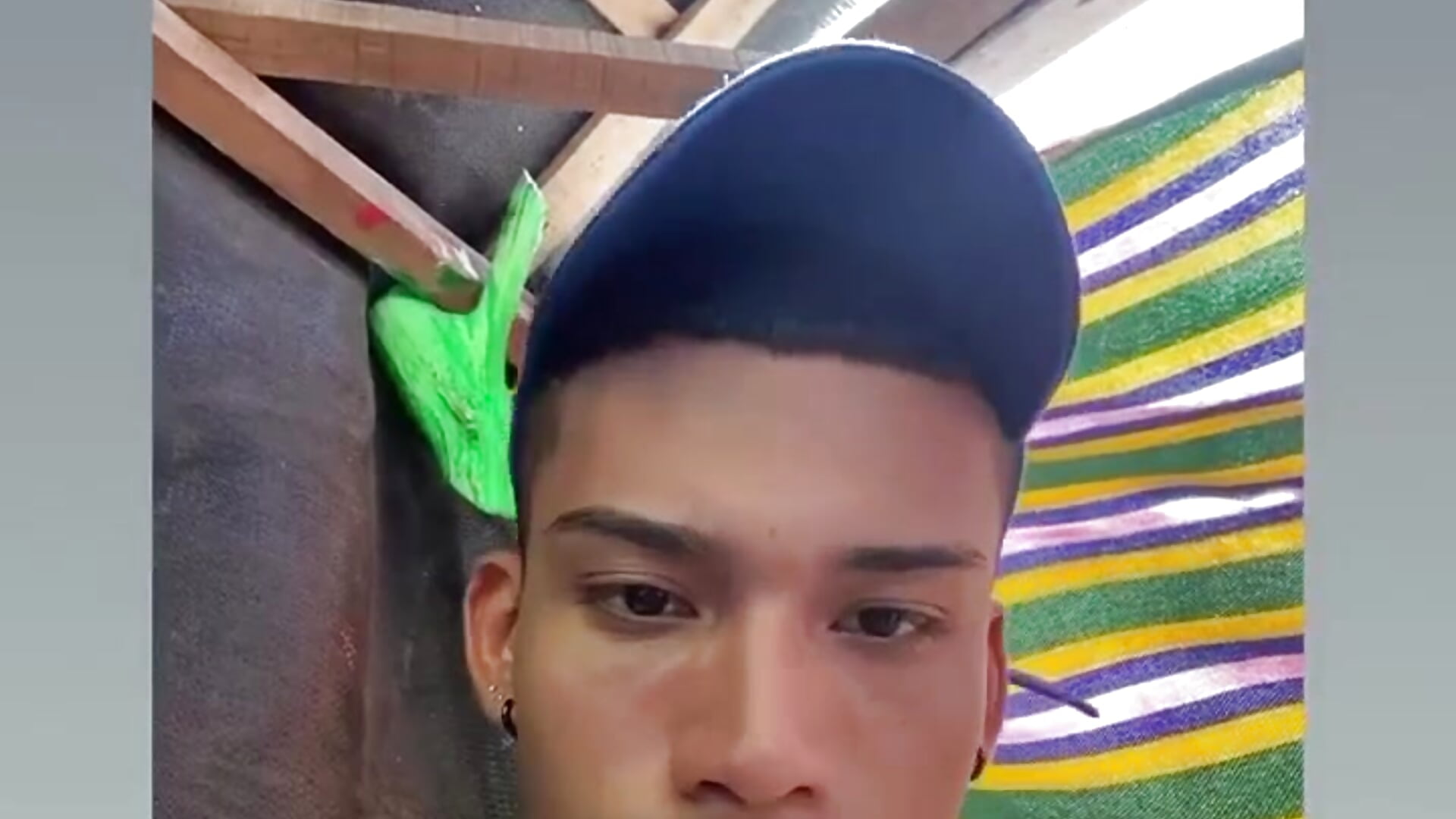 alejo 😈 - video by Twinks_Bigcock_ cam model