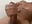 WhatsApp Video 2025-04-29 at 3,28,30 AM - video by Twinks_Bigcock_ cam model