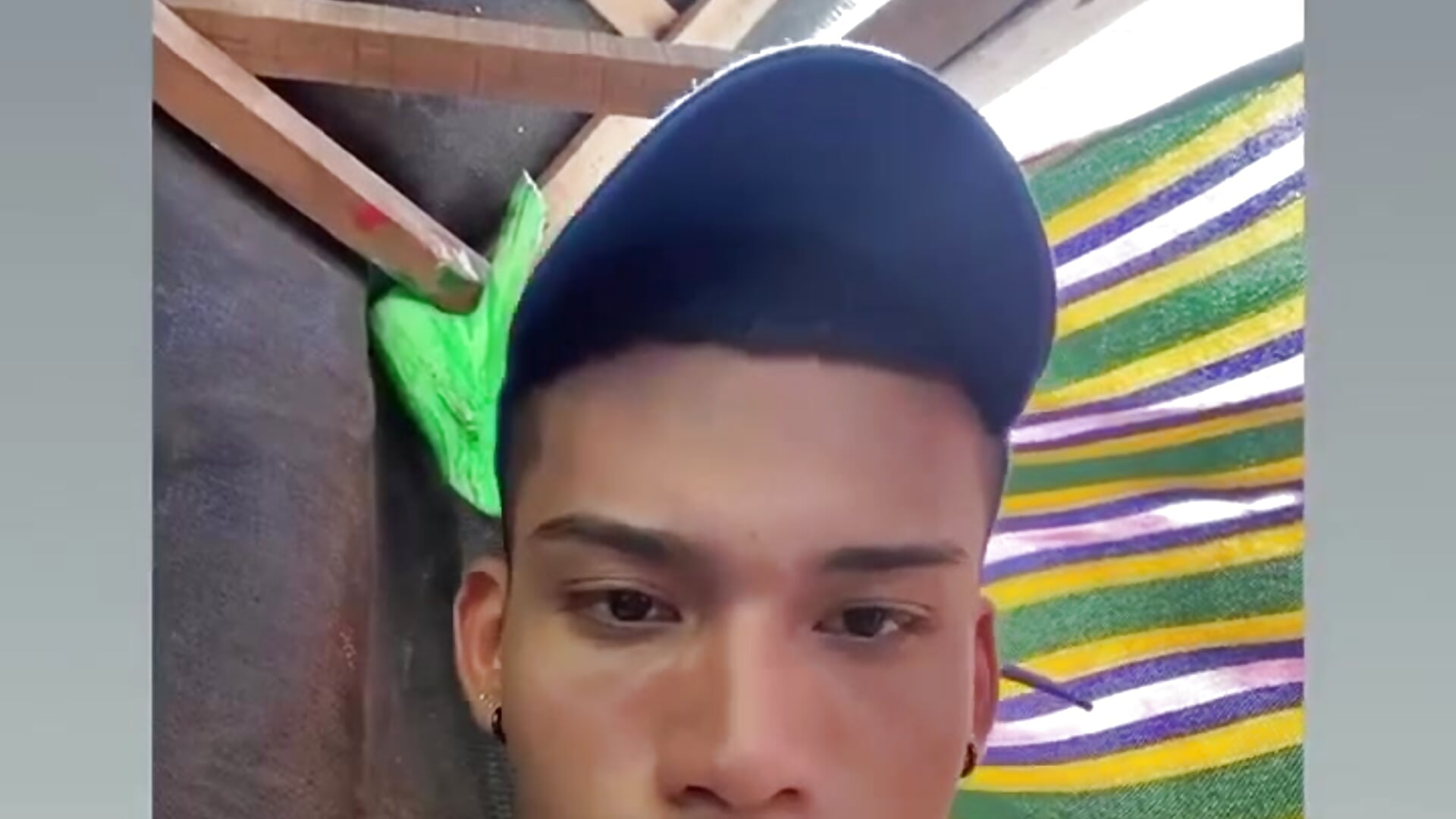 WhatsApp Video 2025-04-20 at 2,54,35 PM - video by Twinks_Bigcock_ cam model