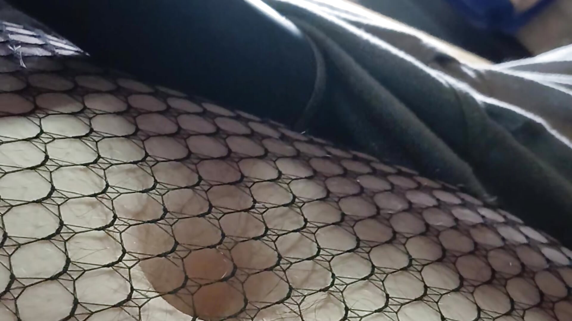 1000007392 - video by DetChompy cam model