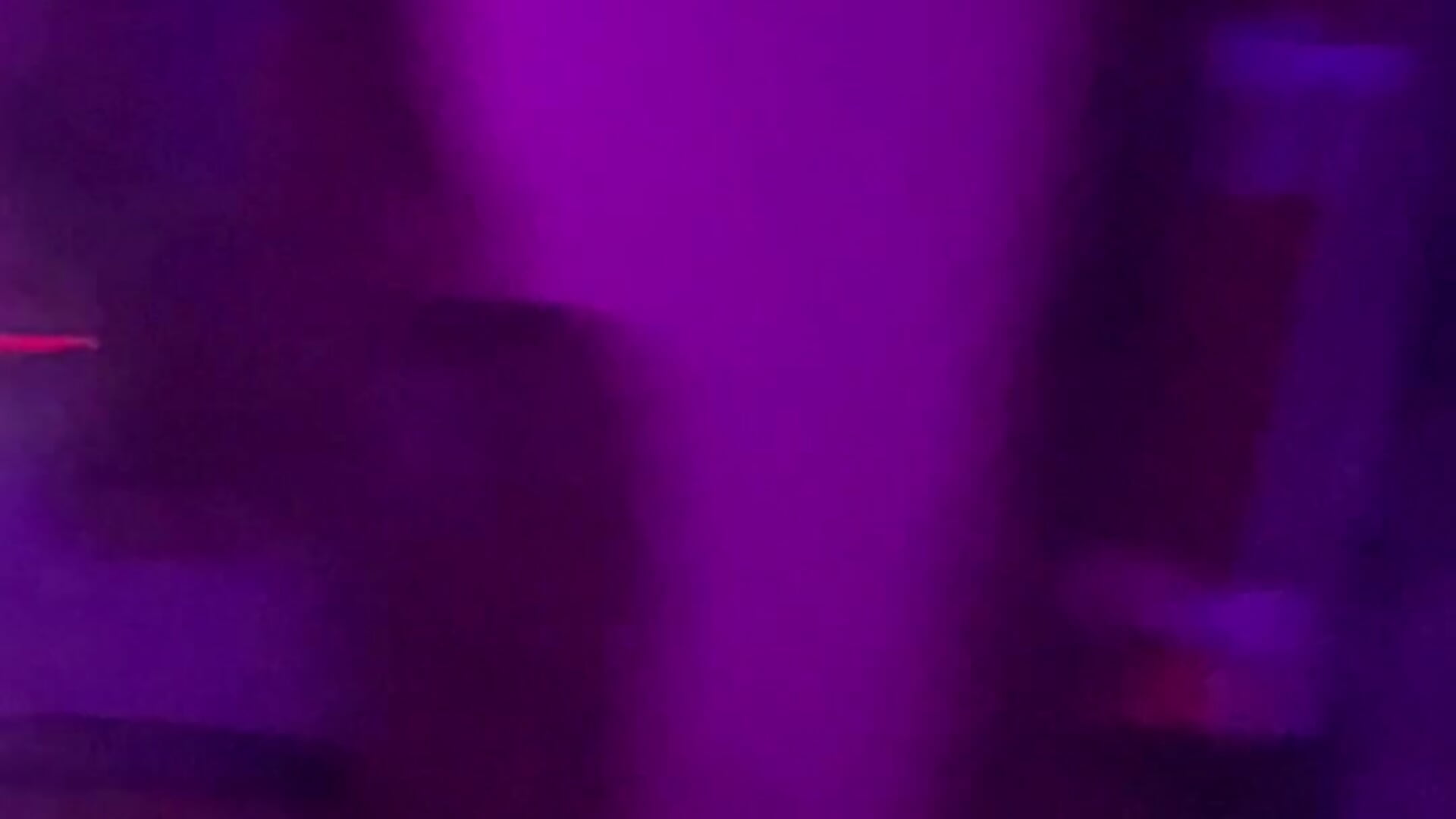 Room temperature 🔥😈 - video by Terra_moonlight cam model