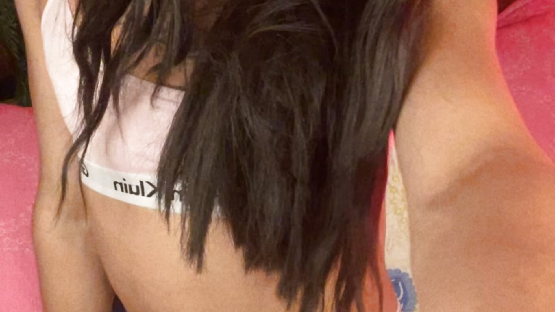 Terra_moonlight - вебкам модель избранные видео 4817