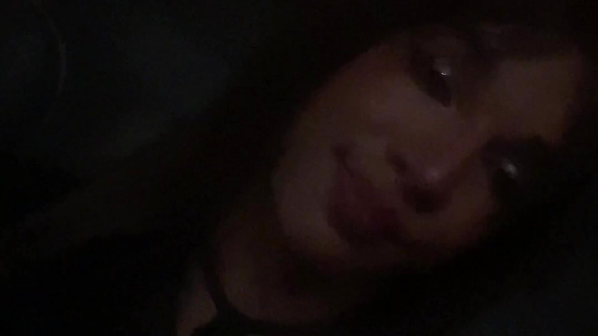 🍭🥑🤨 - video by Terra_moonlight cam model