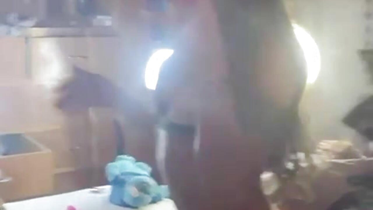 🪸💋🌸 - video by Terra_moonlight cam model