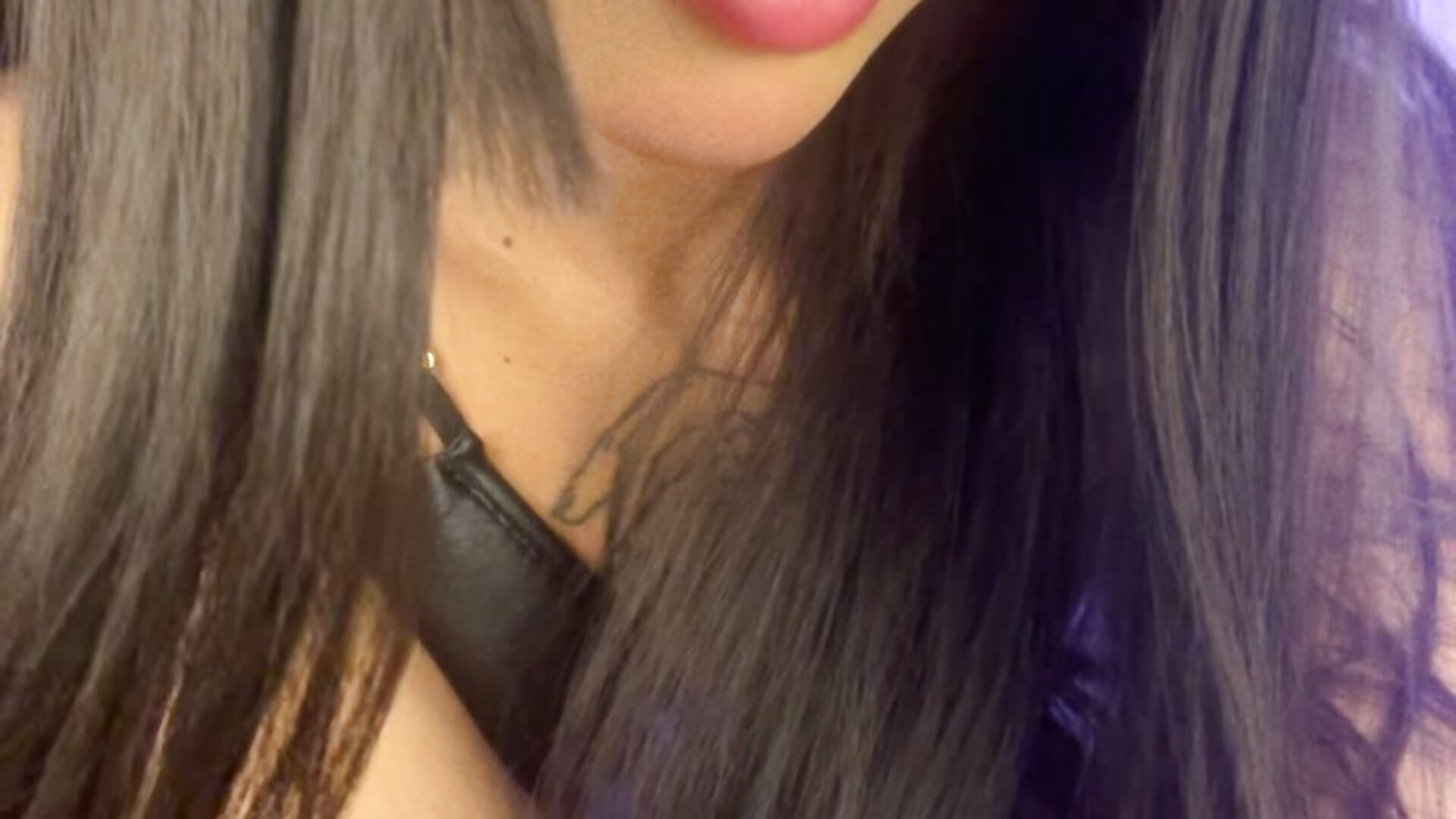 Terra_moonlight - Δημοφιλές βίντεο μοντέλου με κάμερα 2665