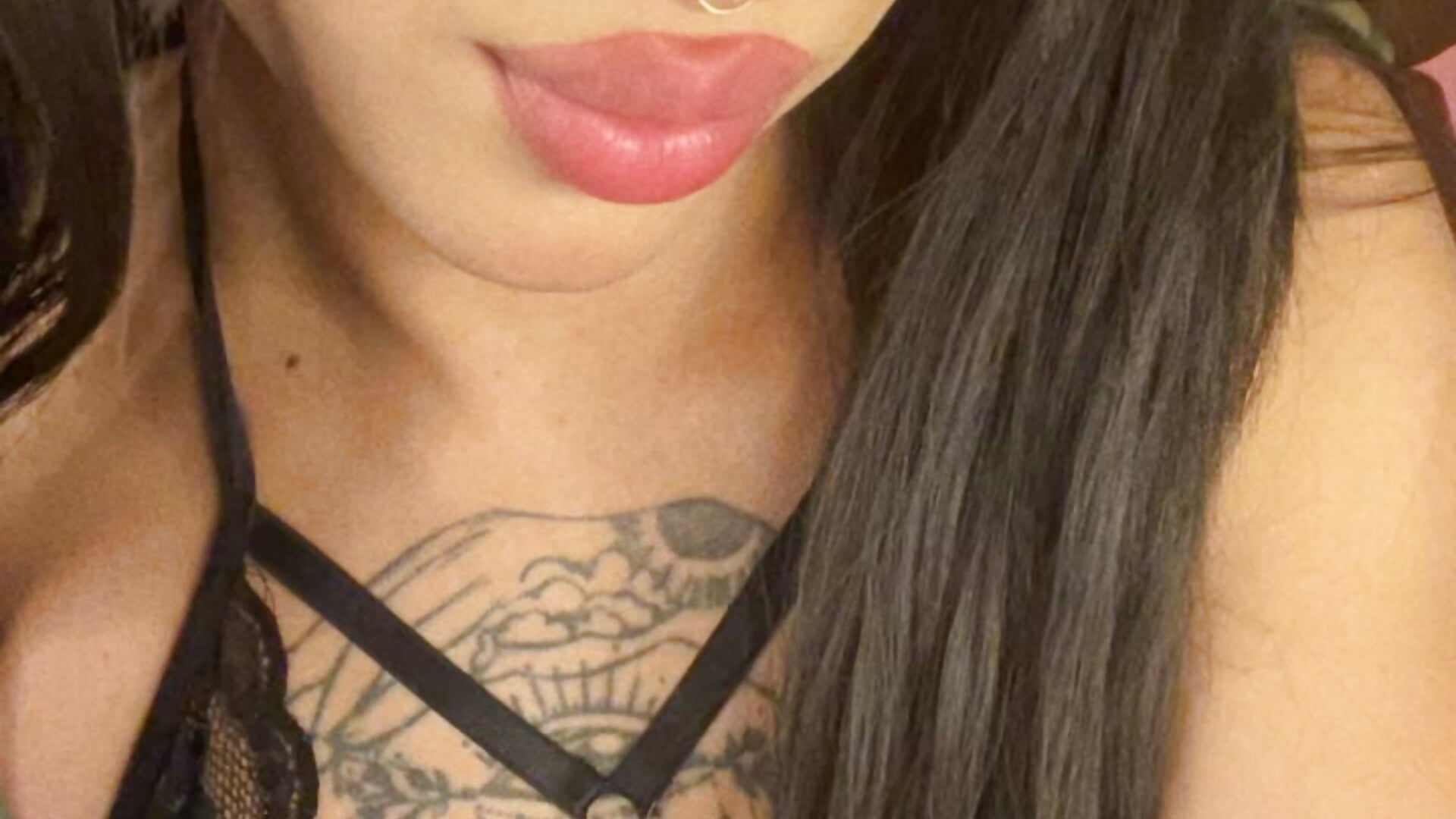 Terra_moonlight - 主播熱門視頻 444