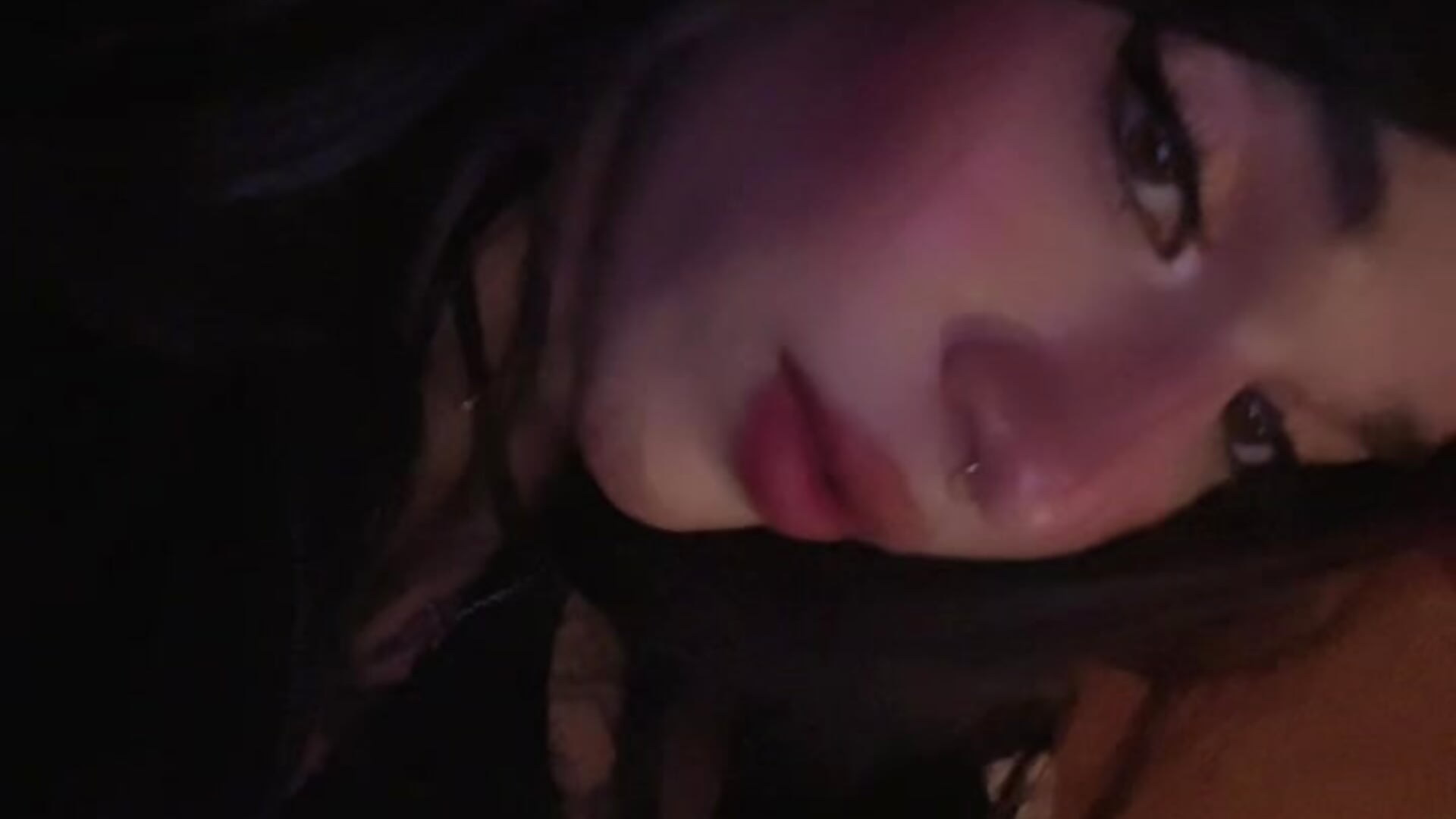 🏜️🖇️💕 - video by Terra_moonlight cam model