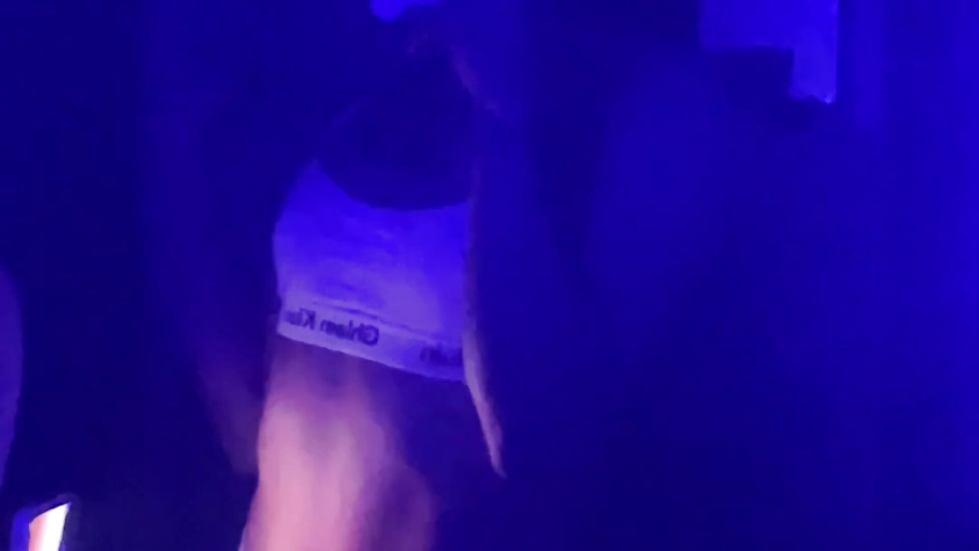 🍸🧊☁️✨💗 - video by Terra_moonlight cam model