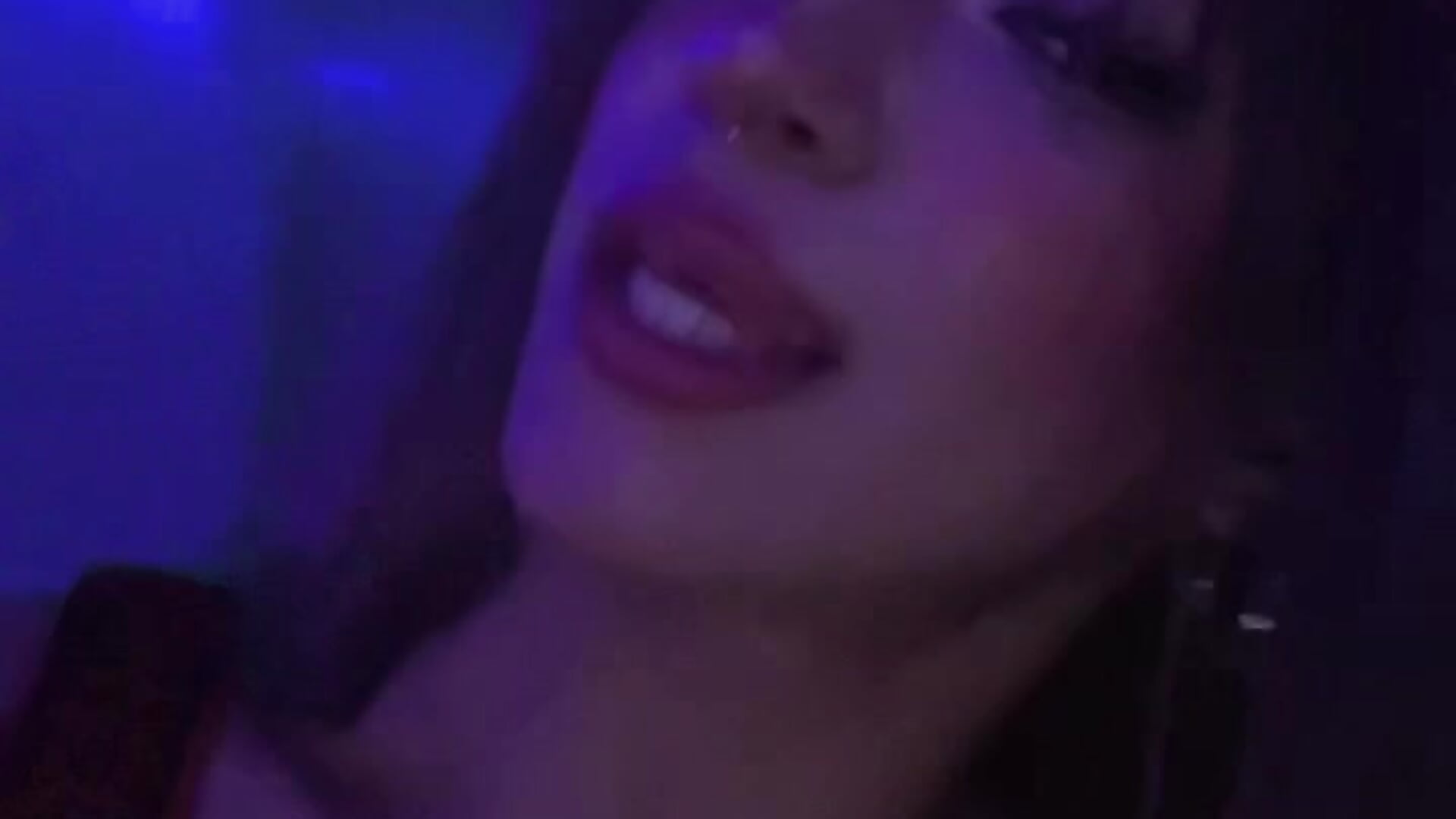 🌼🌛 - video by Terra_moonlight cam model