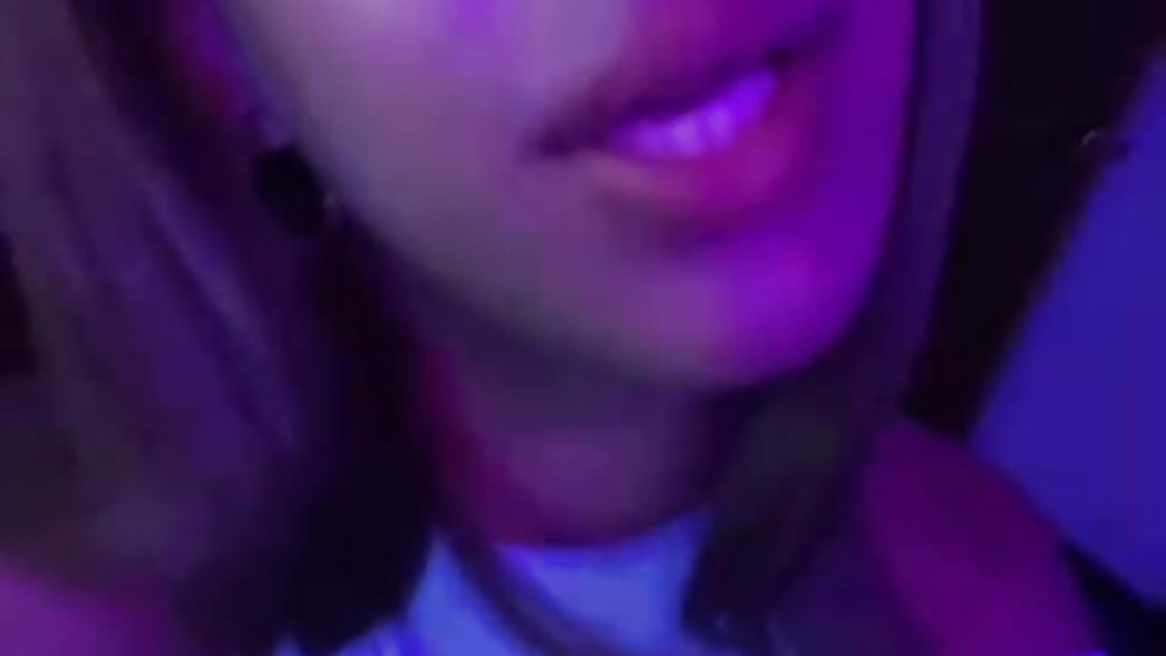 ❤🐈 - video by Terra_moonlight cam model