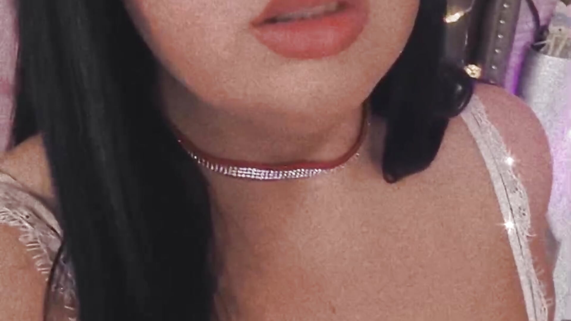 If you want me to be here for Xmas Eve press that like button 💝🎁 - video by oliviathea cam model