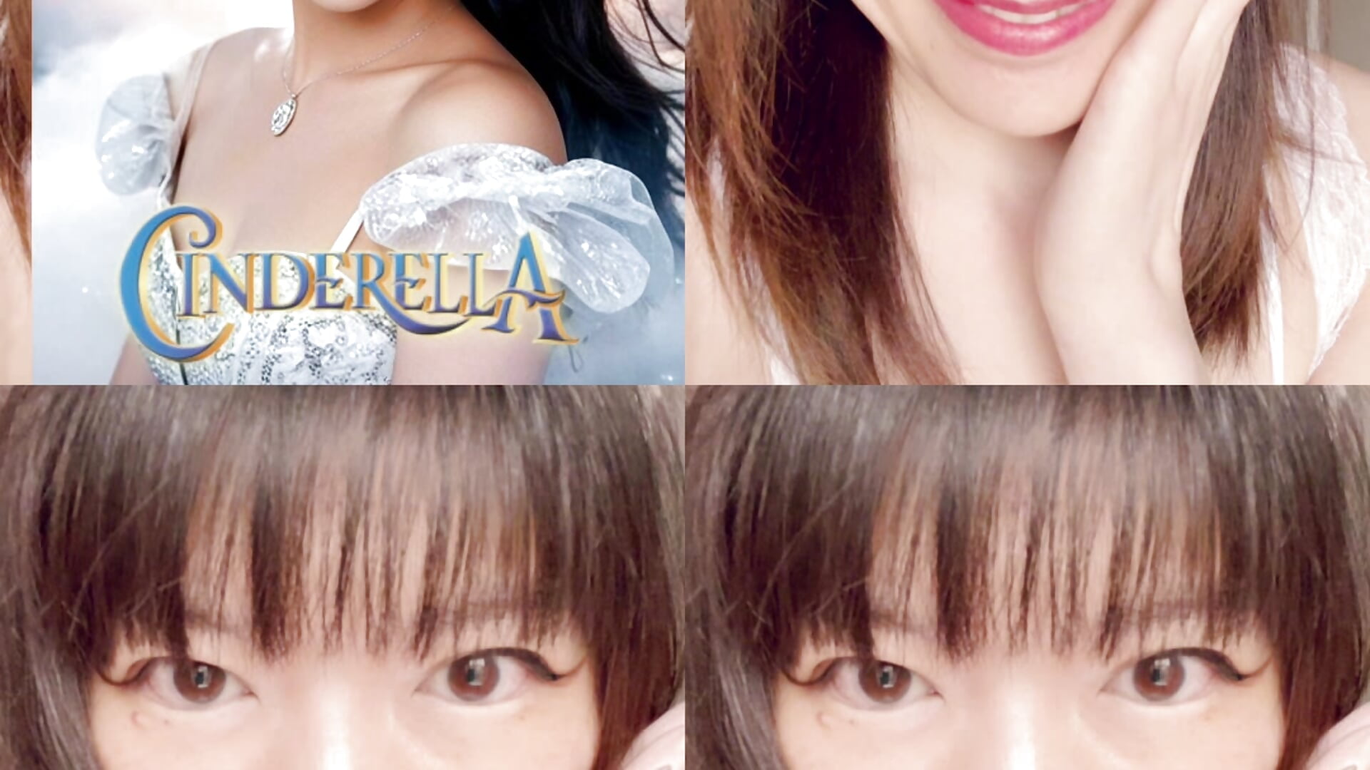 copy_5D58AEA7-0F92-4147-B08C-D01D75A95E96 - SilViAjpn主播的视频