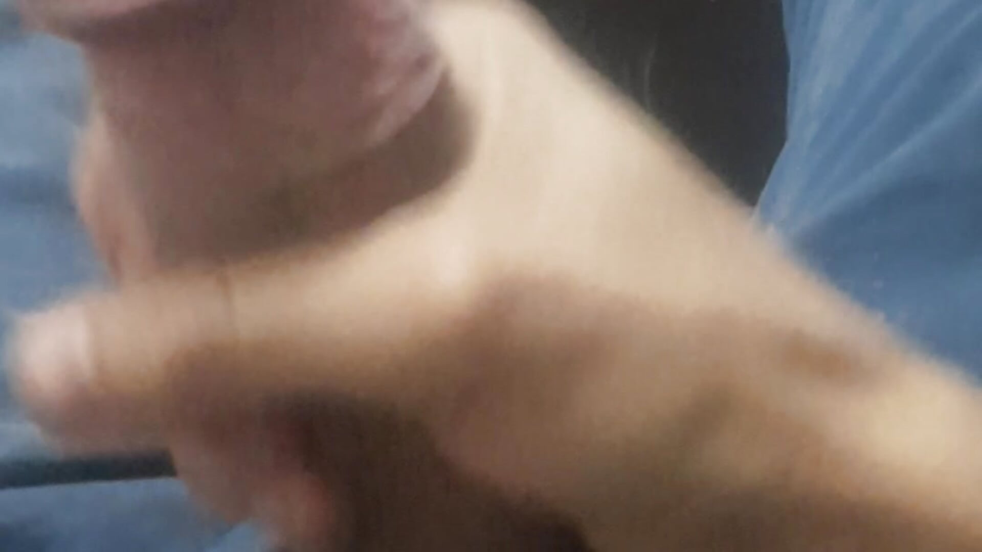 20250420_172603 - video by JuanDa_Pd cam model