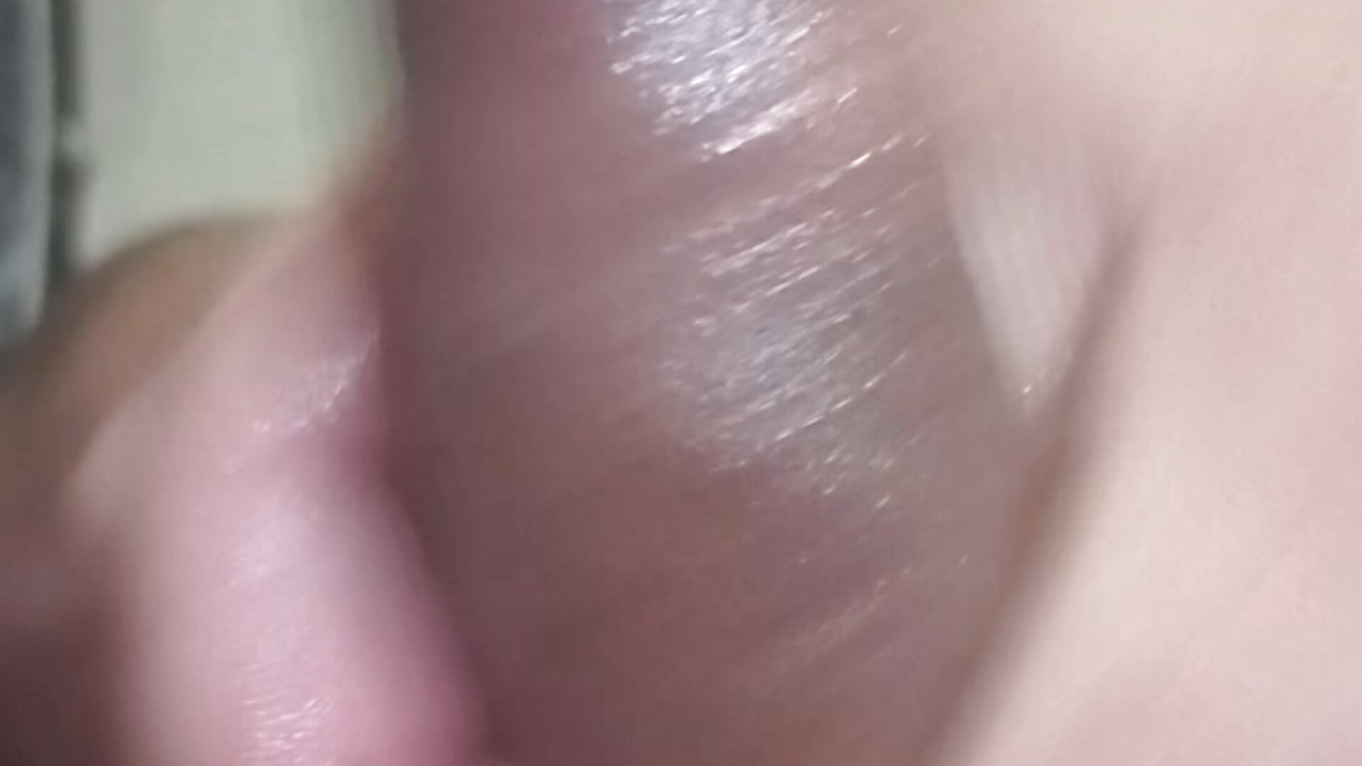 Bricked Jerkoff Moaning - video by NuttyProfesir cam model