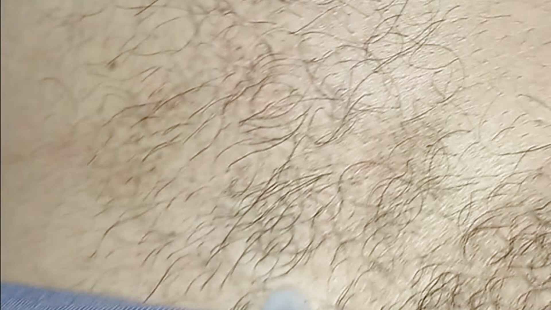 Almost came on my face🍆💦💦💦💦💦 - copy 8 Sep 13:38 - video by NuttyProfesir cam model
