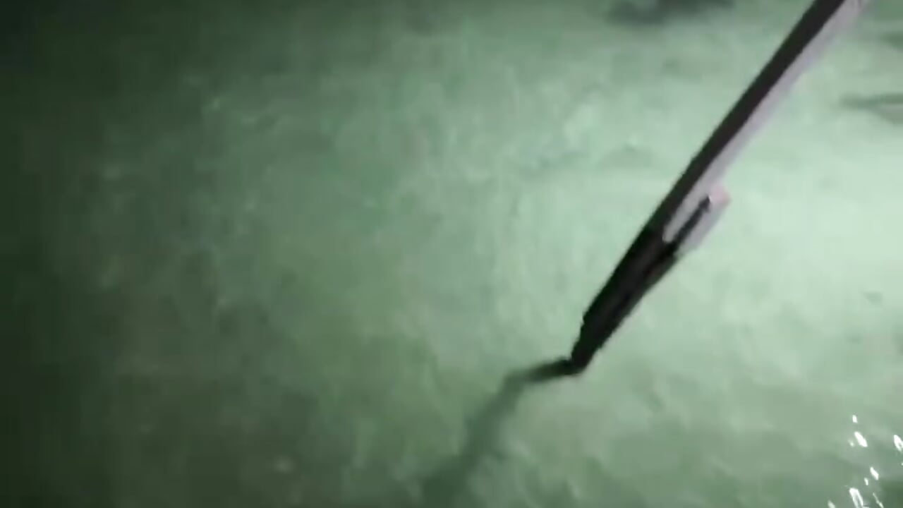 在海上蕩鞦韆~~~啦啦啦 - momoLoveLuna主播的视频