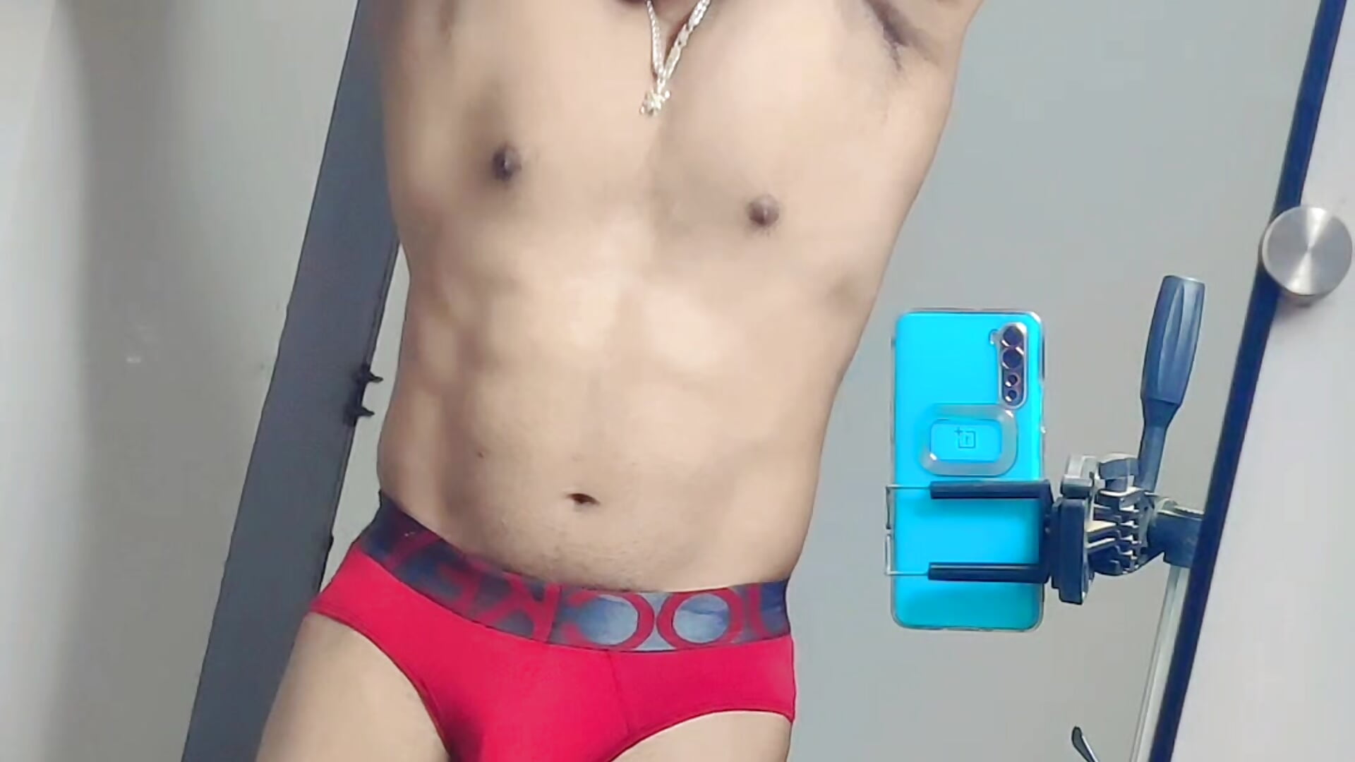 paid video call available WhatsApp telegram insta zoom - video by Manuusingh007 cam model