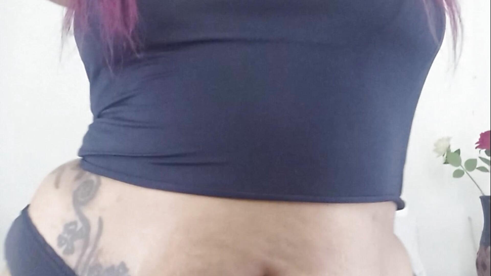 For my Kings - video by TAMARADEE4KINGS cam model