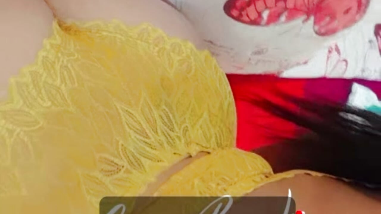 1000066840 - video by TAMARADEE4KINGS cam model