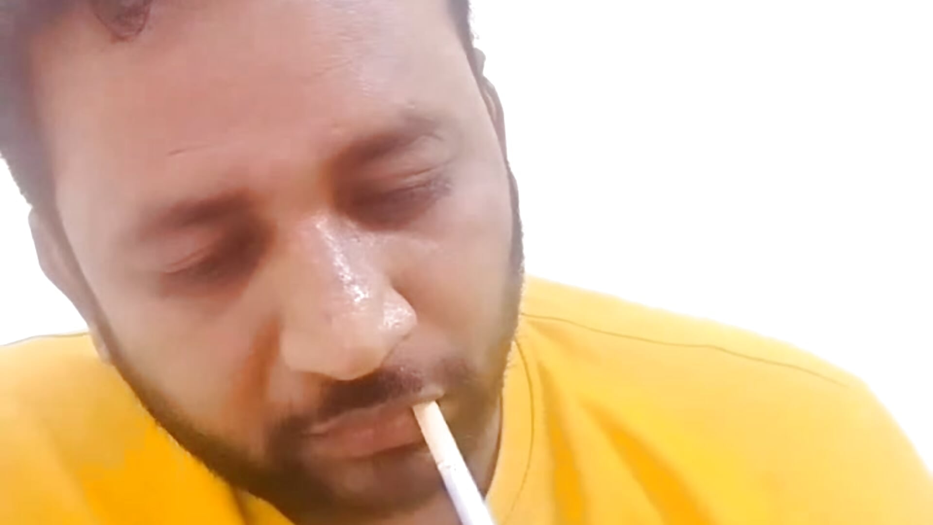 VID_138771008_050937_486 - video av Indianduck86 cam model