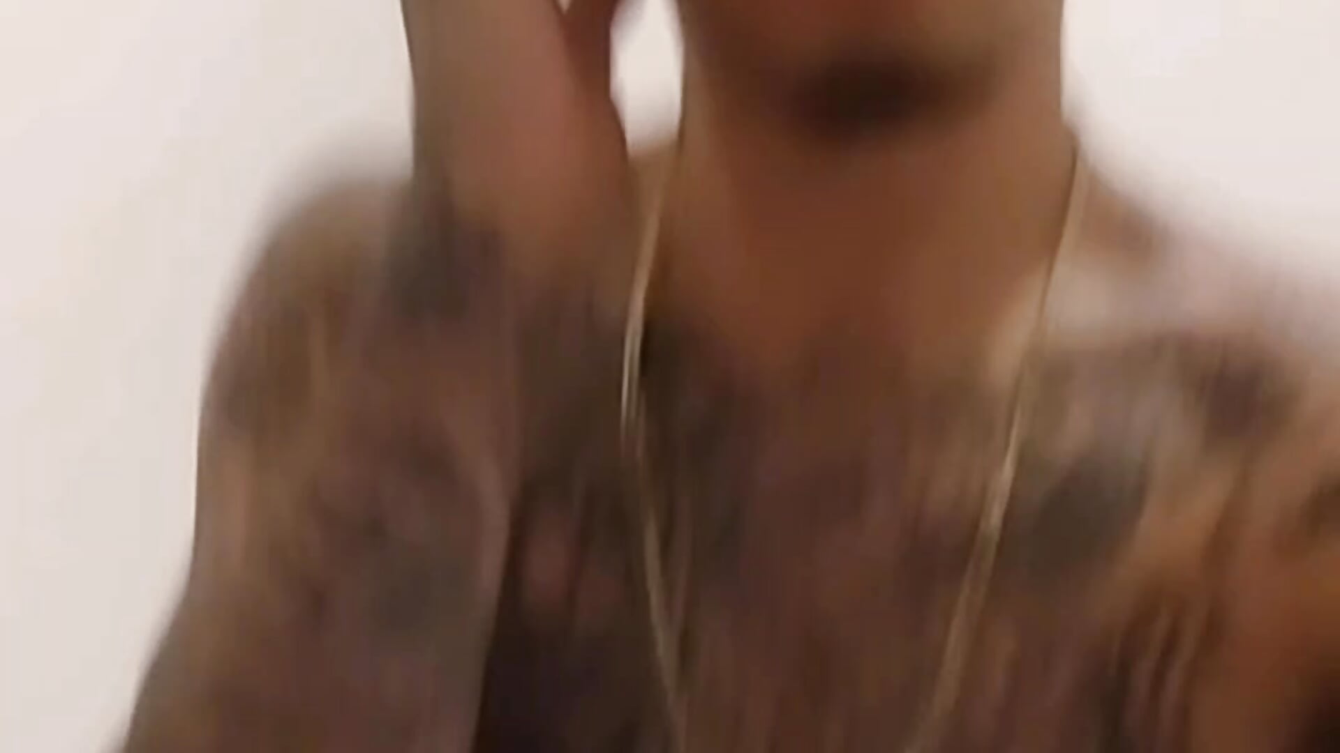 Spanish song vibe - video by guylovewiz cam model