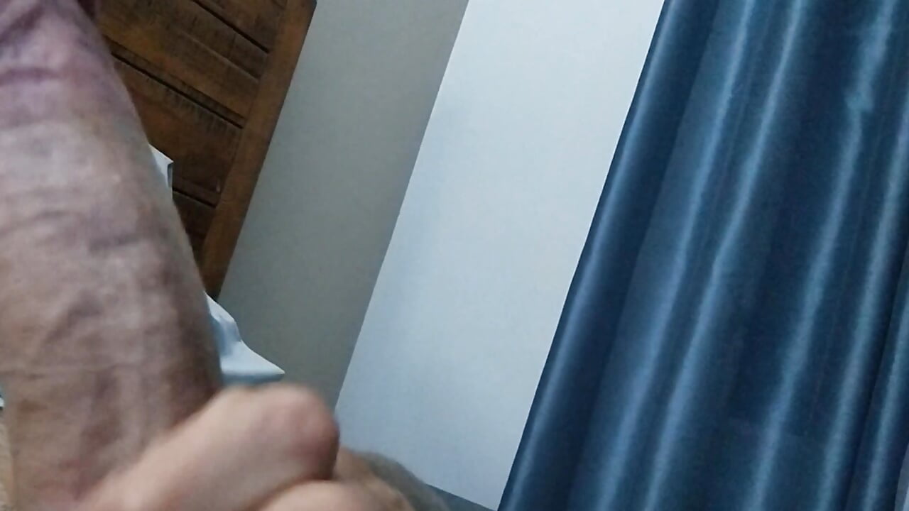 Quick peak - video by guylovewiz cam model