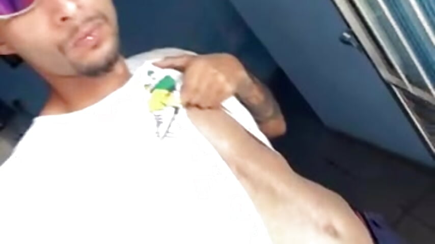 77671490444__EE99415A-1BCF-4B23-AECC-6CBBE32DB950 - video by Henriquecampos0 cam model