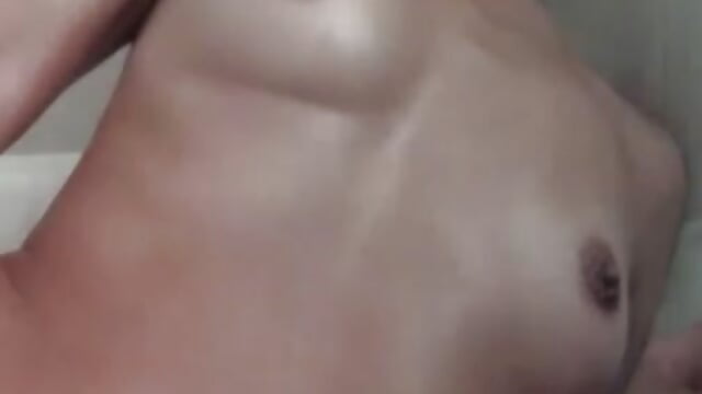 The SensualYogi - video by SensualYogi1 cam model