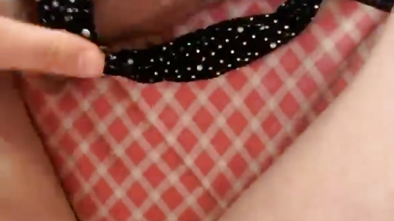 Sock