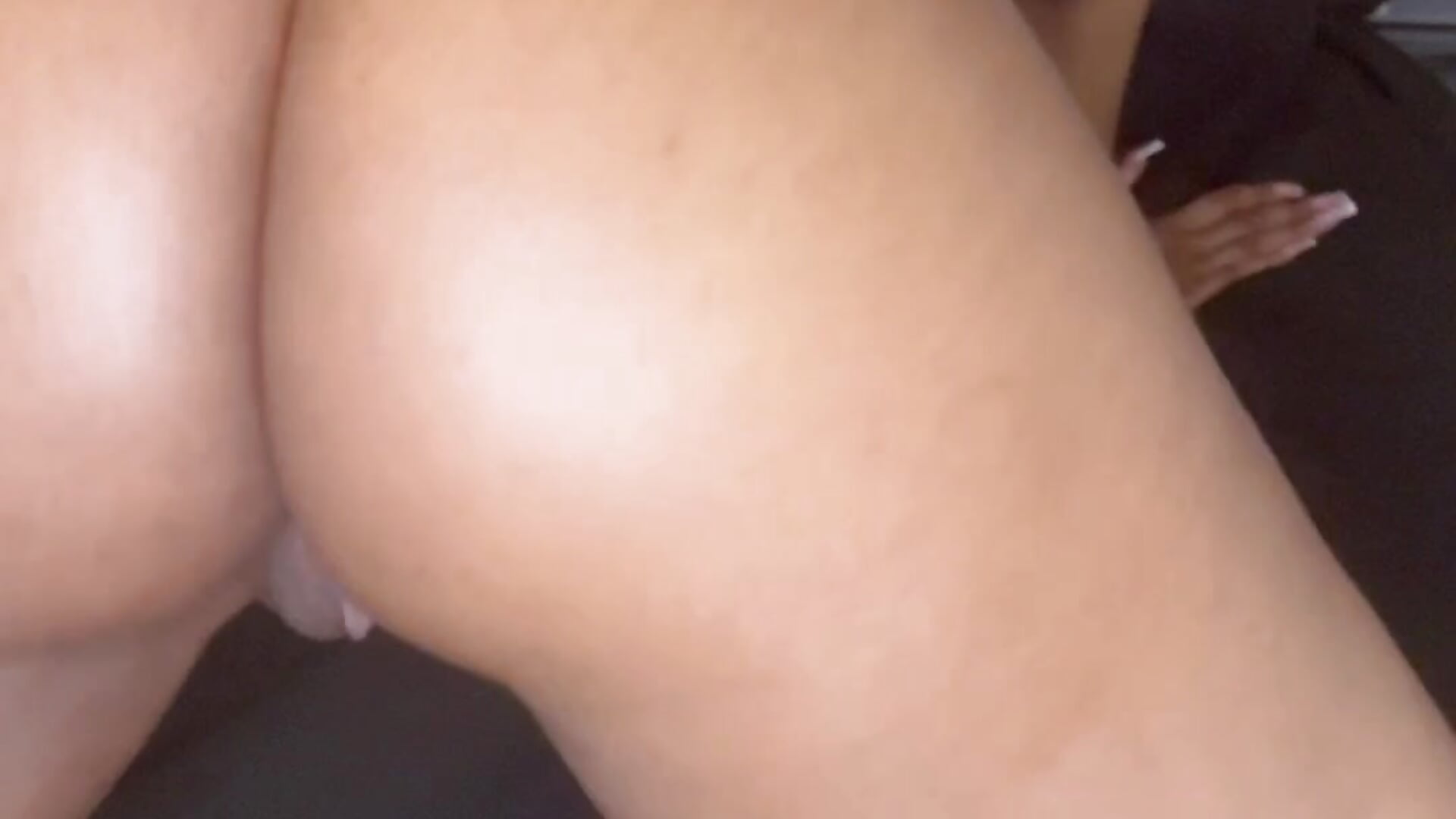 Yall miss me? Send tokens please