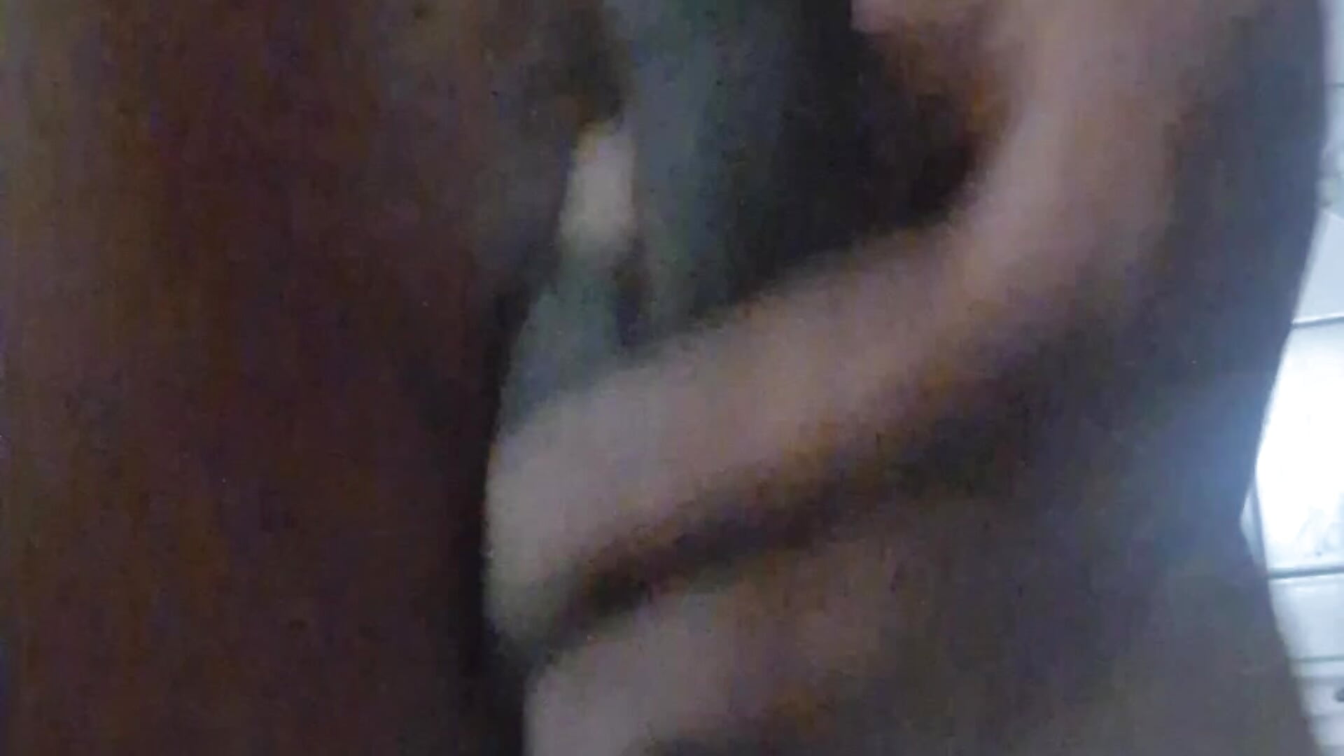 😏😏😏 - video by NaughtyGuy0071