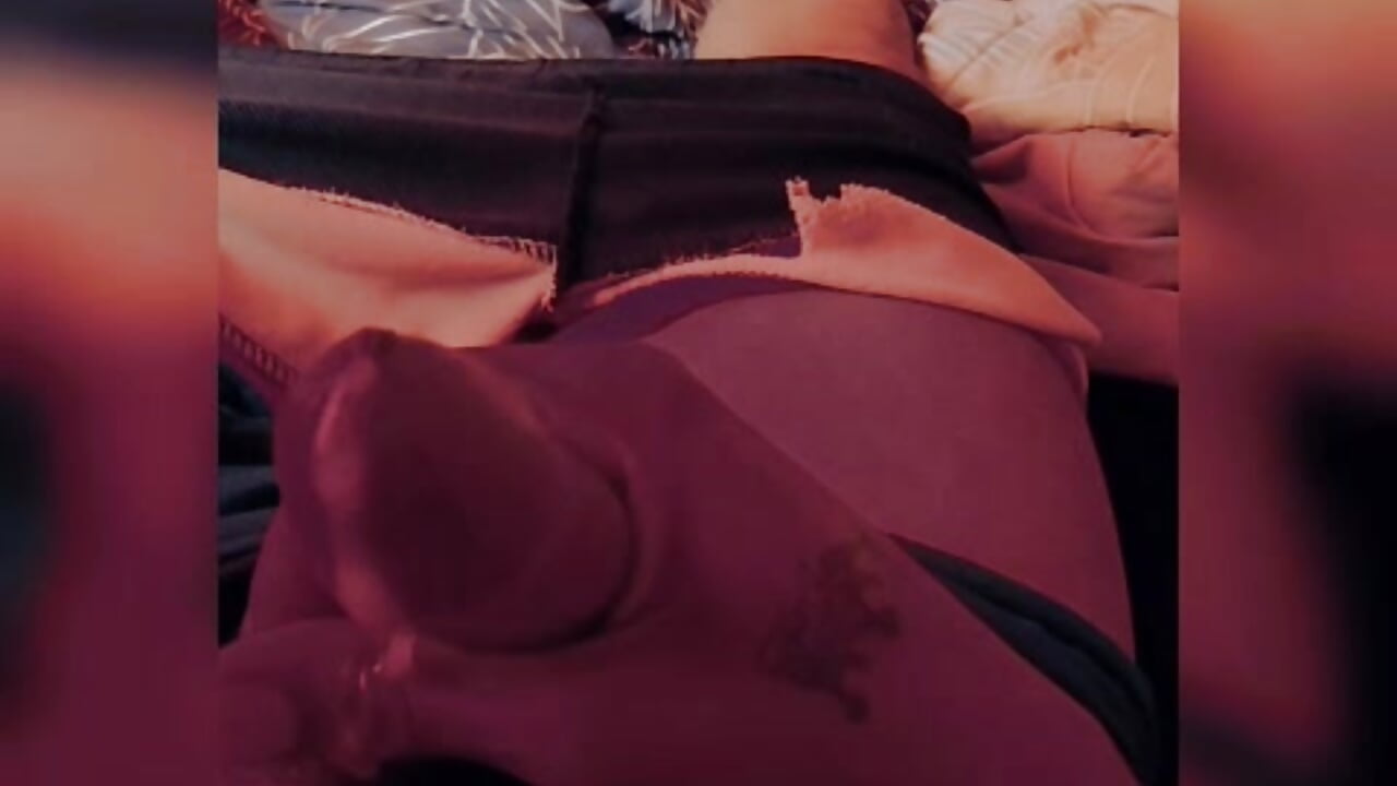 Open Your Mouth Daddy💦🍆 - Vídeo de Zinedean24, modelo de vídeos