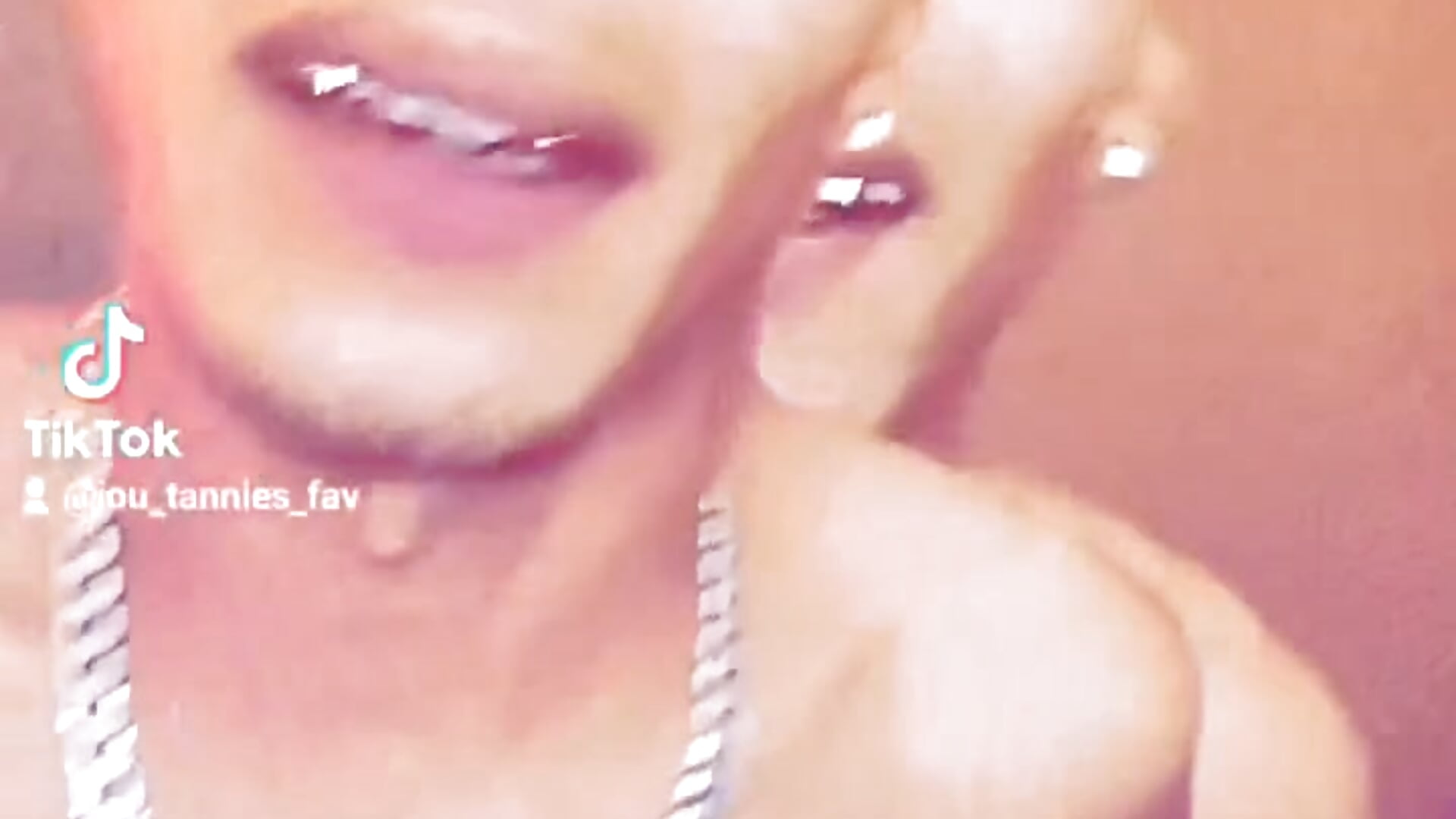 Your Coloured Guy 😝💥💯 - відео від вебкаммоделі NaughtyGuy0071