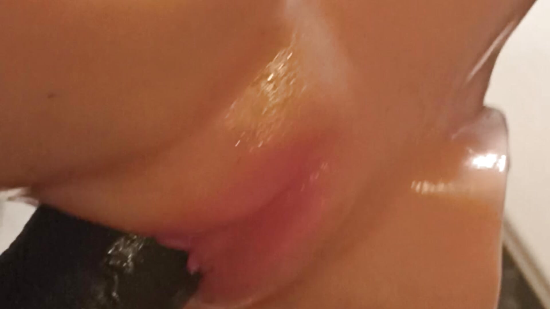 Fuck Barbara DOLL - video van frenchblackc31 cam-model